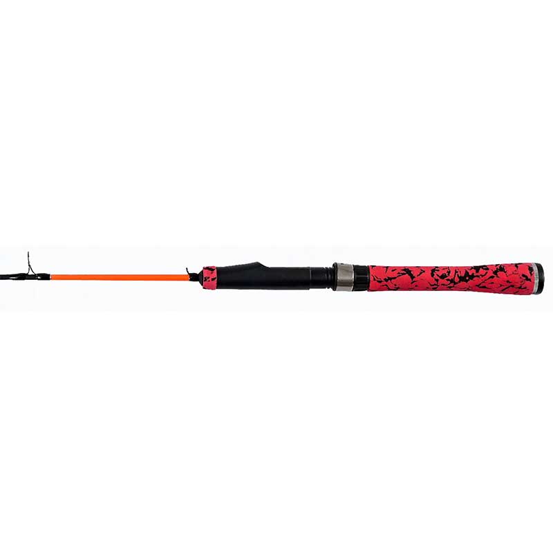 IFISH Pulsar LC Combo