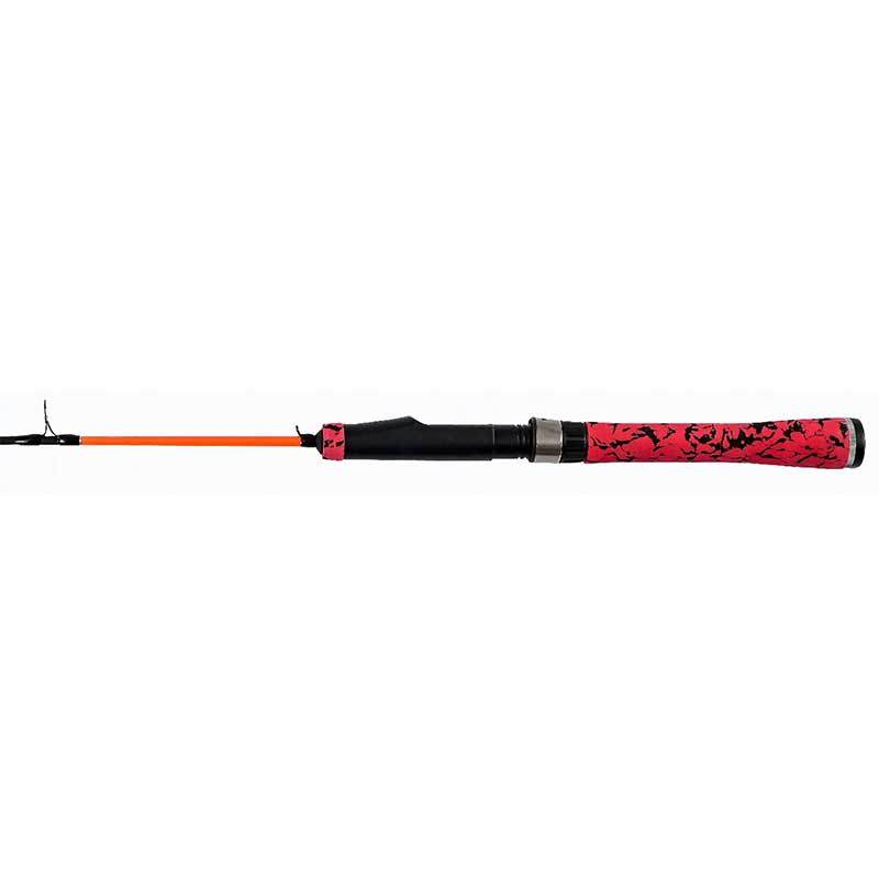 IFISH Pulsar LC Combo - NatureLife