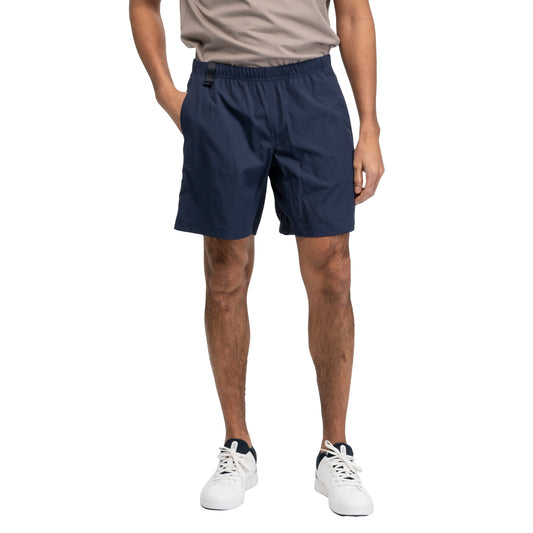 Bergans Imingen Pull-On Shorts Men Navy Blue