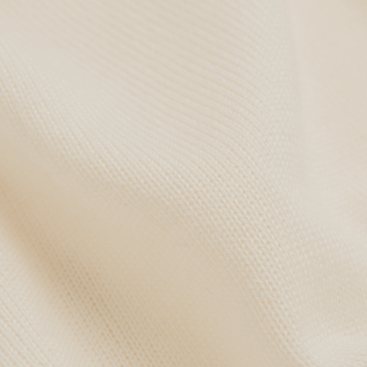Bergans Lyderhorn Wool Half Zip Women Creme / Navy Blue