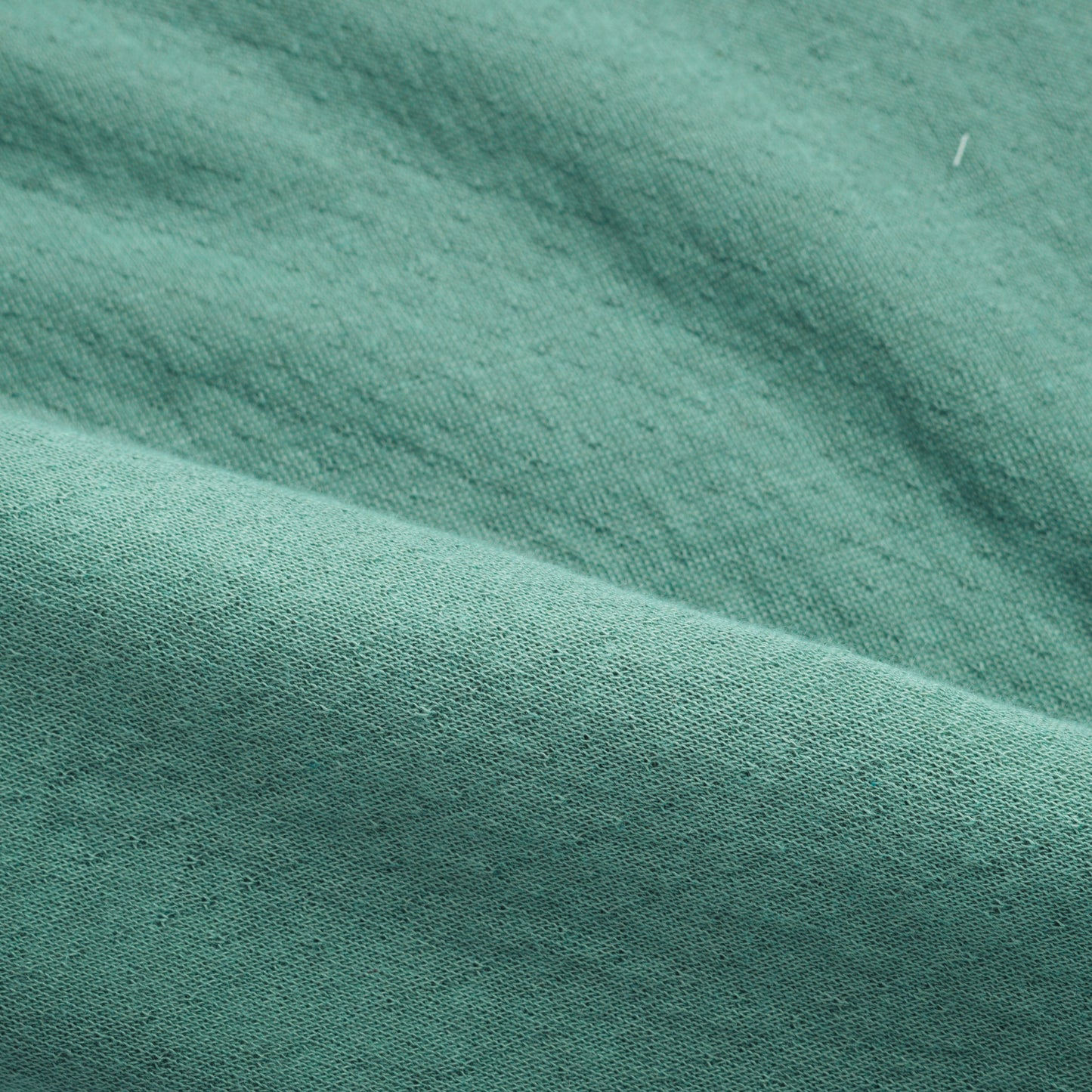 Bergans Inner:Dual Merino Tights Women Dark Mint Crush