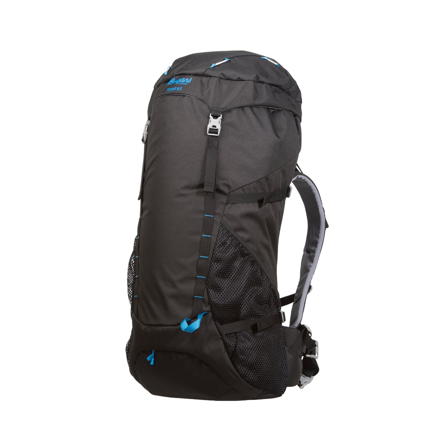 Bergans Trysil 65 L