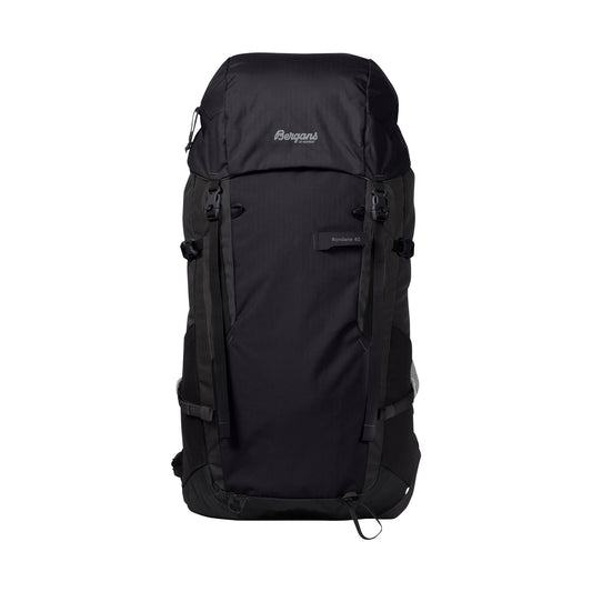 Bergans Rondane V6 40 Black