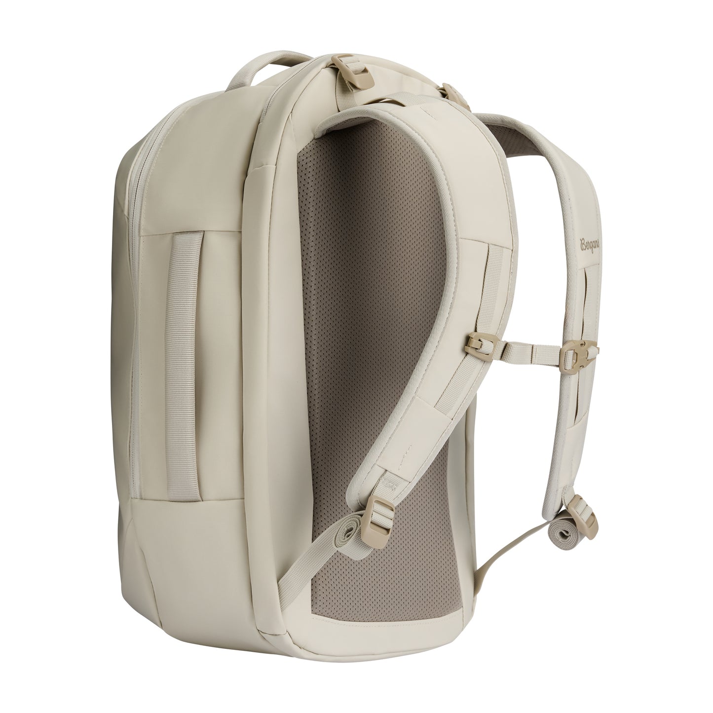 Bergans Kompass Daypack 30 Bone White