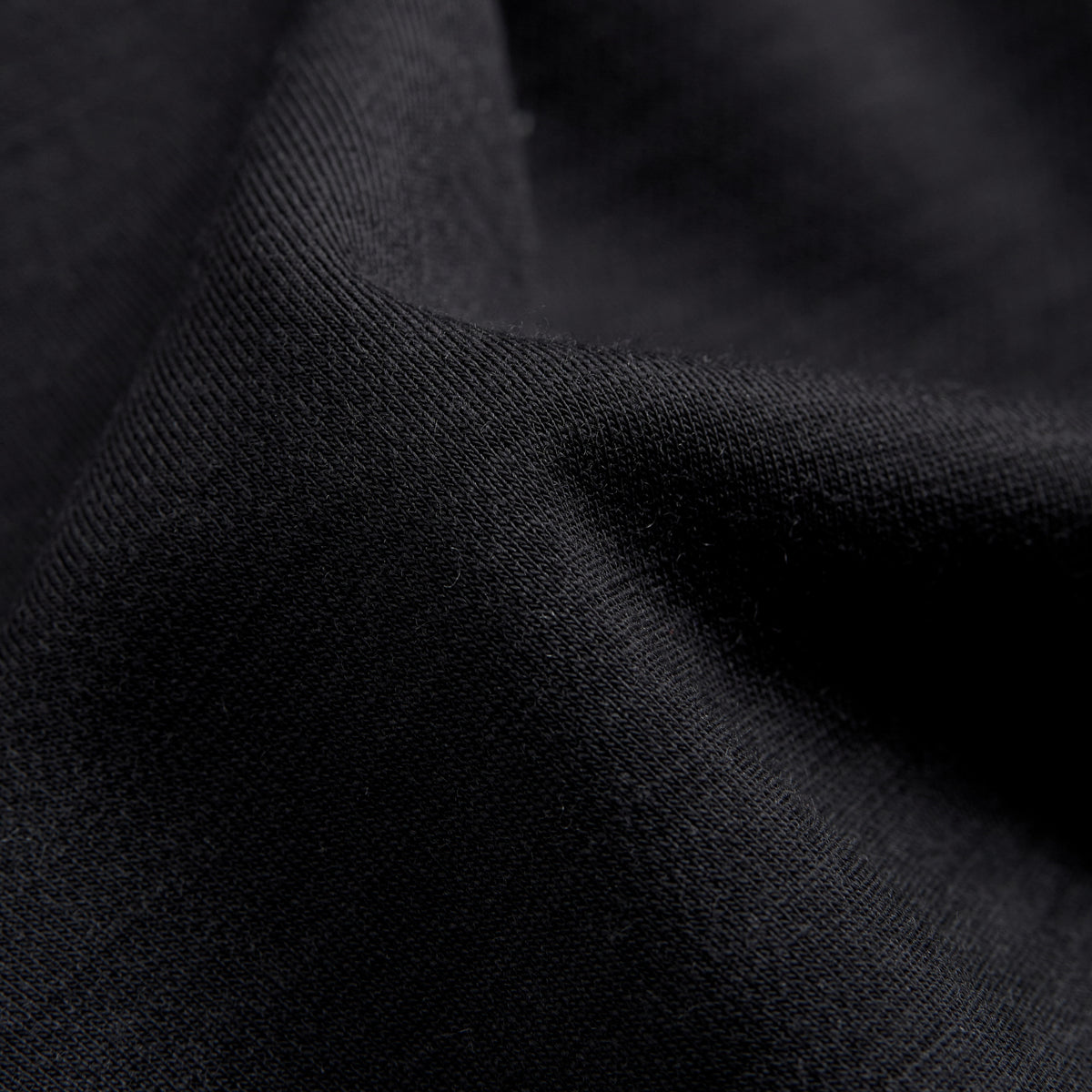 Bergans Uldal Wool Half Zip Men Dark Shadow Grey / Black