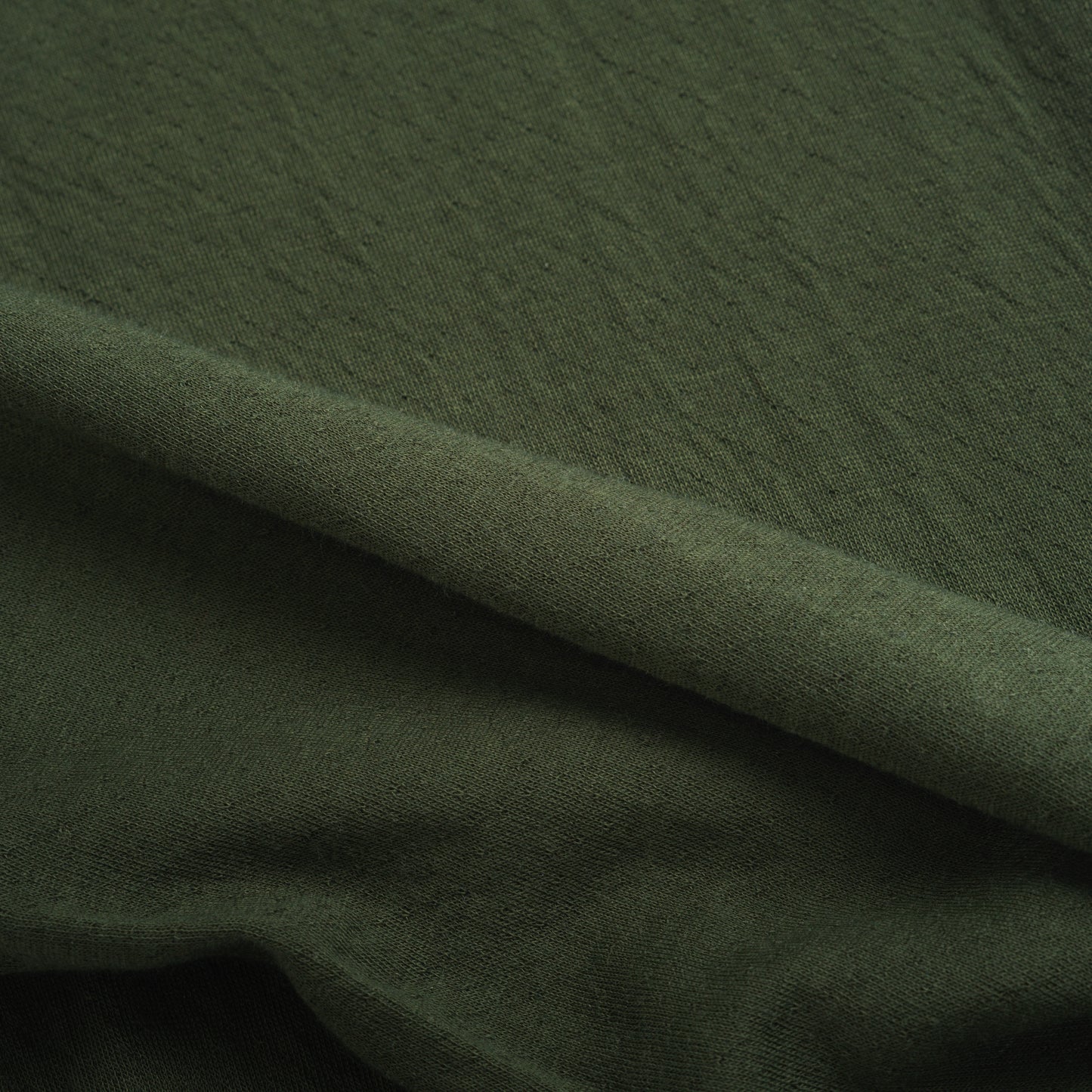 Bergans Inner:Dual Merino Tights Men Pine Forest