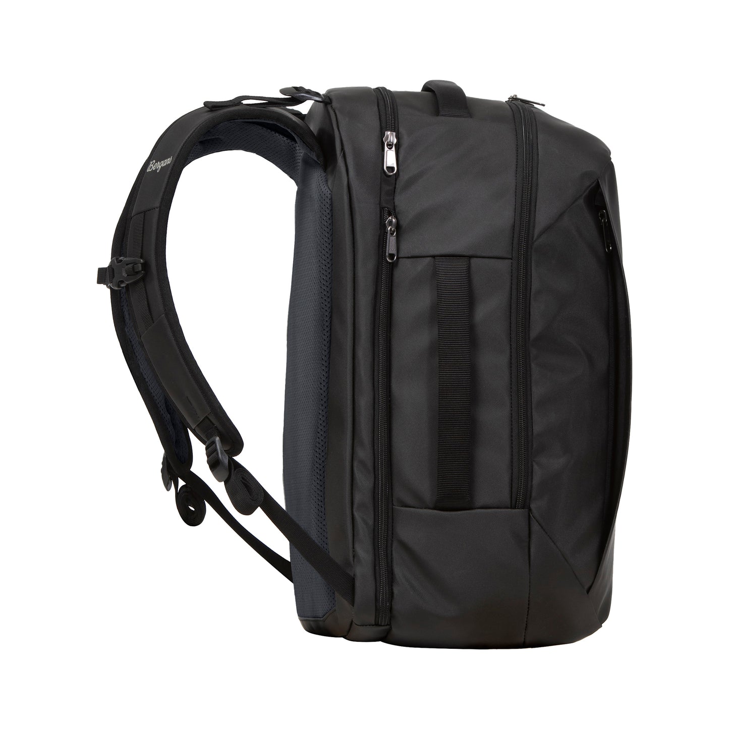 Bergans Kompass Daypack 30 Black