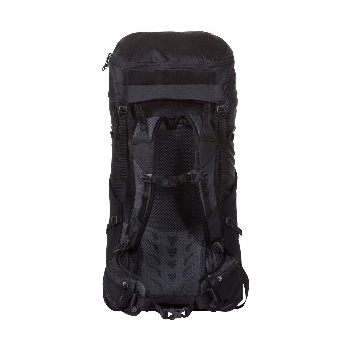 Bergans Vengetind W 42L Black