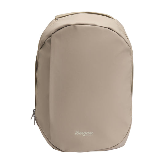 Bergans Kompass Daypack 30 Sandstone