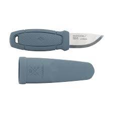 Morakniv Eldris LightDuty Dusty Blue - NatureLife