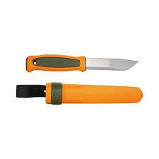 Morakniv Kansbol Hunting (S) - NatureLife