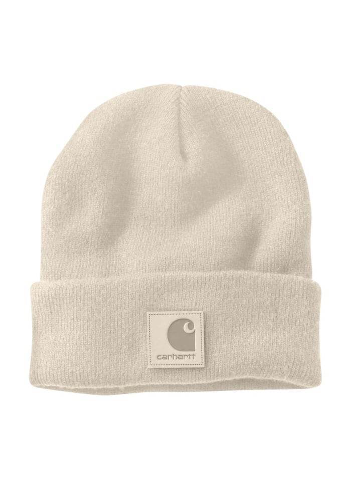 Carhartt Black Label Watch Hat - NatureLife