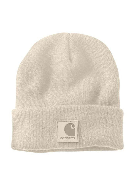 Carhartt Black Label Watch Hat - NatureLife