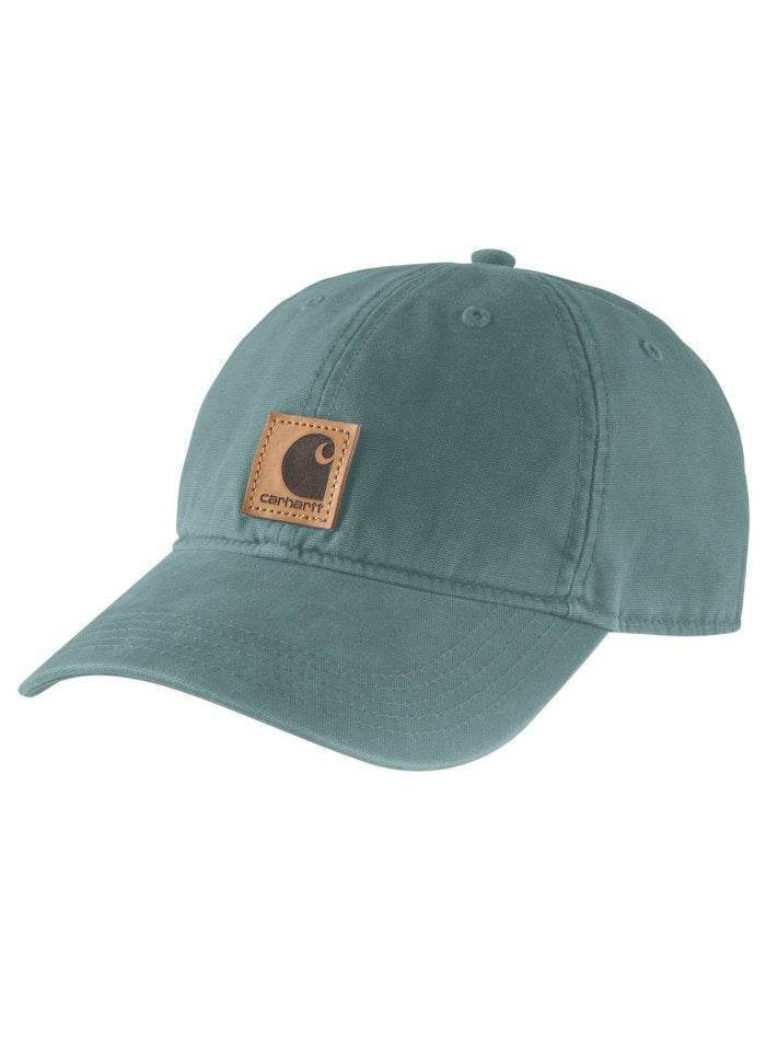 Carhartt Odessa Cap - NatureLife