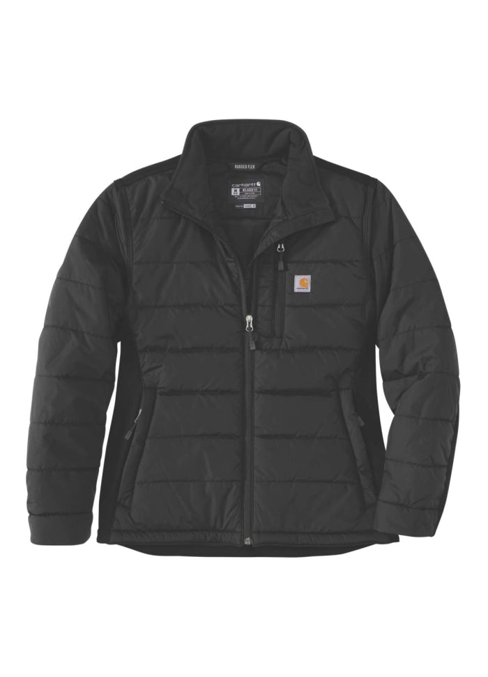 Carhartt Relaxed Fit Light Insulated Jacket