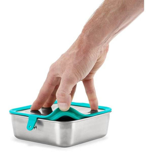 Klean Kanteen Matlåda 592ml - NatureLife