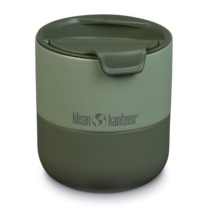 Rise Tumbler 0.3L/0.47L/0.77L Termosmugg Sea Spray