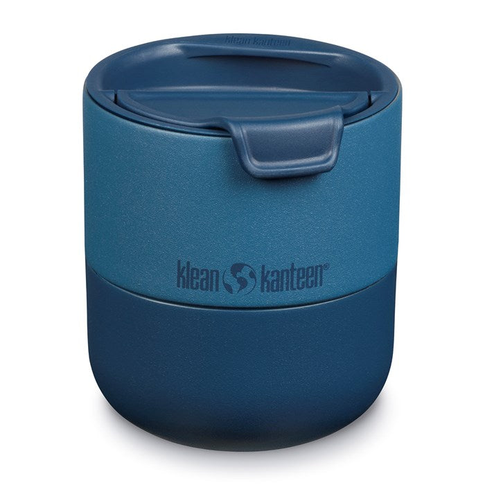Rise Tumbler 0.3L/0.47L/0.77L Termosmugg Stellar