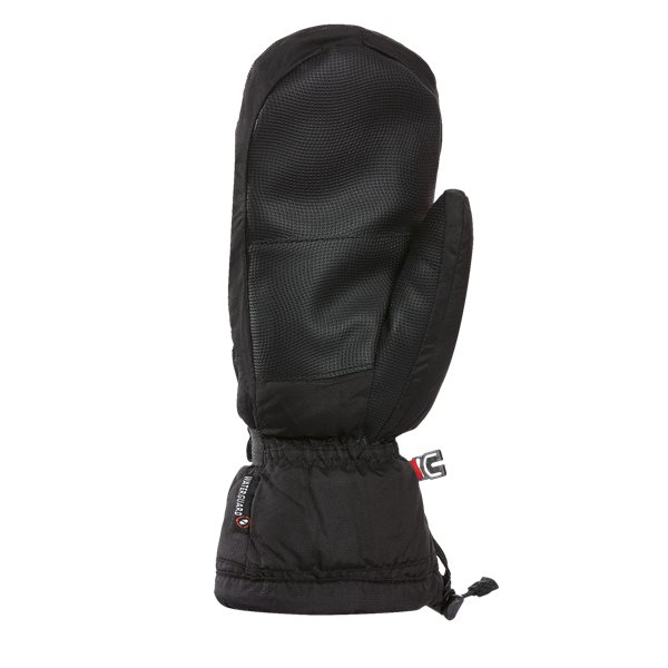Kombi Original Dam Mitt