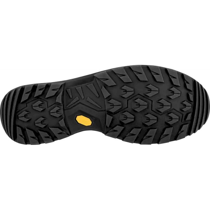 Lowa Renegade Evo GTX Mid Grå Dam
