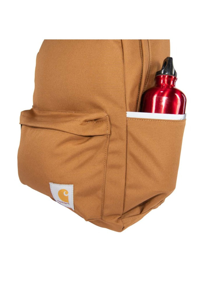 Carhartt Classic Laptop Daypack 21L