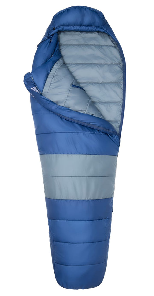 Marmot Trestles Elite Eco 20 Blue