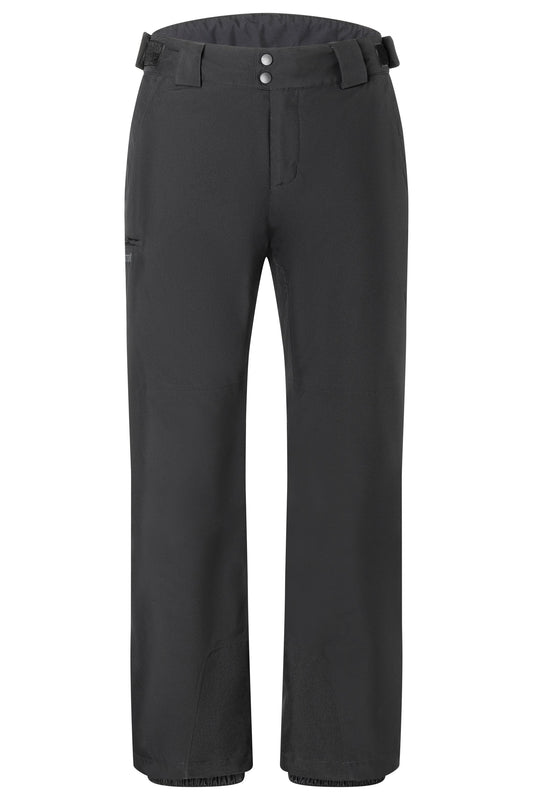 Marmot Wm's Lightray GORE-TEX Pants BLACK