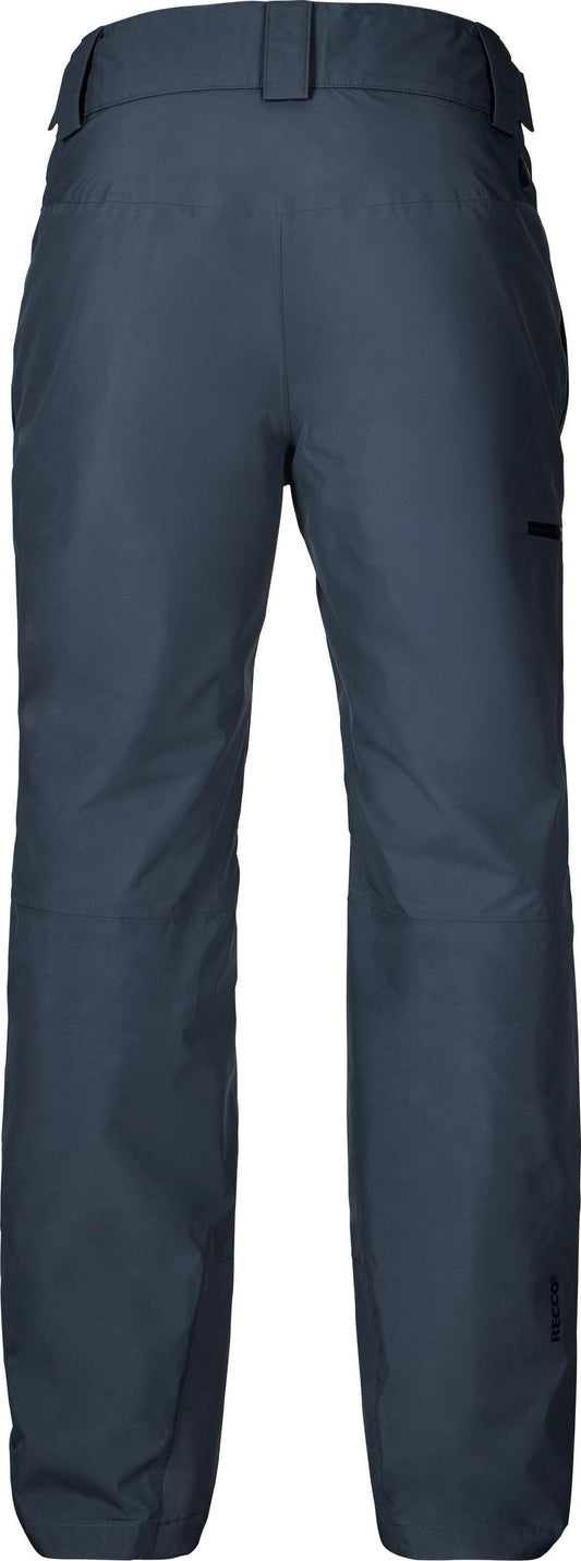Marmot Lightray GORE-TEX Pants Thunderhead