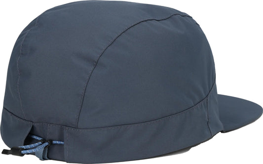 Marmot Minimalist Rain Cap Grey