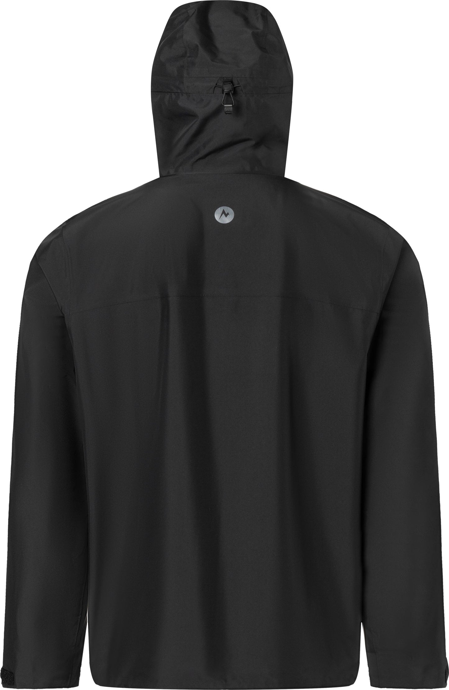 Marmot Minimalist Pertex Jacket BLACK