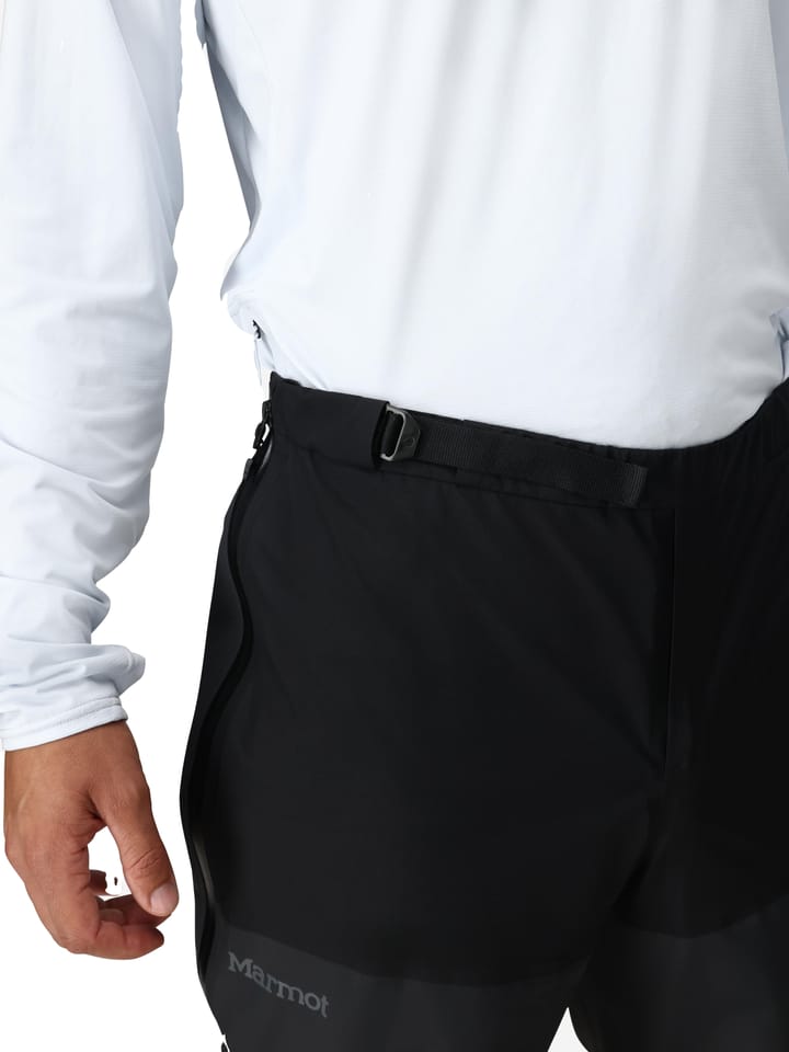 Marmot Seeker GORE-TEX Pant BLACK