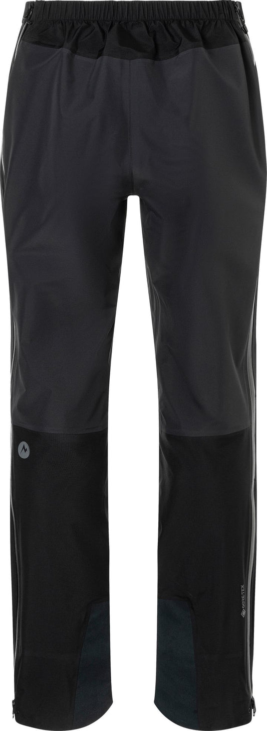 Marmot Seeker GORE-TEX Pant BLACK