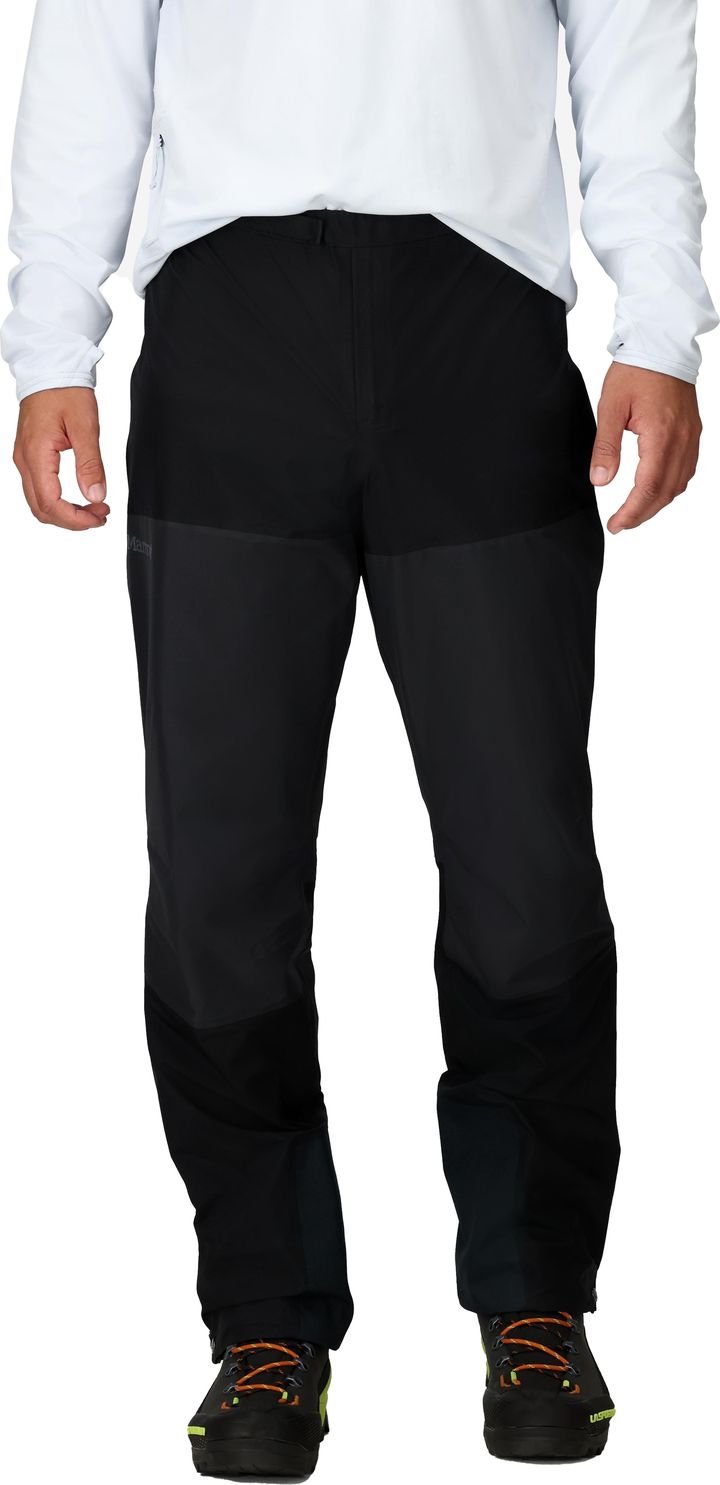 Marmot Seeker GORE-TEX Pant BLACK