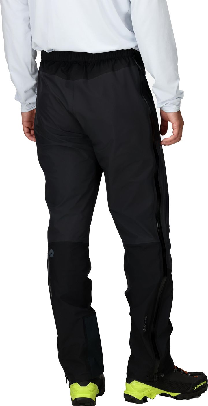 Marmot Seeker GORE-TEX Pant BLACK