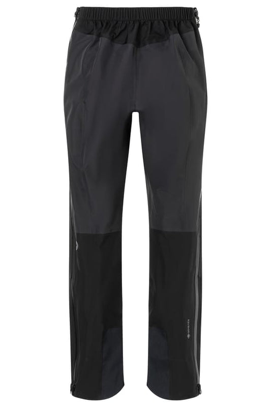 Marmot Wm's Seeker GORE-TEX Pant Black