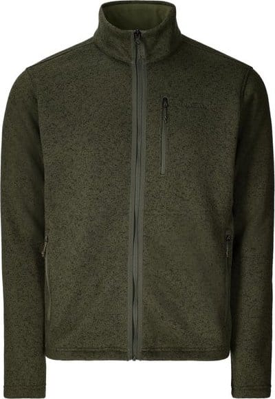 Marmot Drop Line Jacket Nori Heather