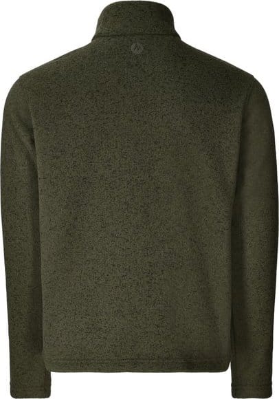 Marmot Drop Line Jacket Nori Heather