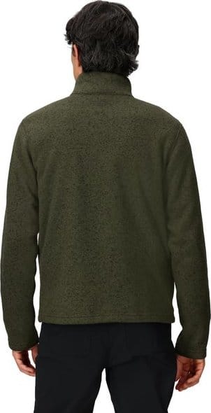 Marmot Drop Line Jacket Nori Heather