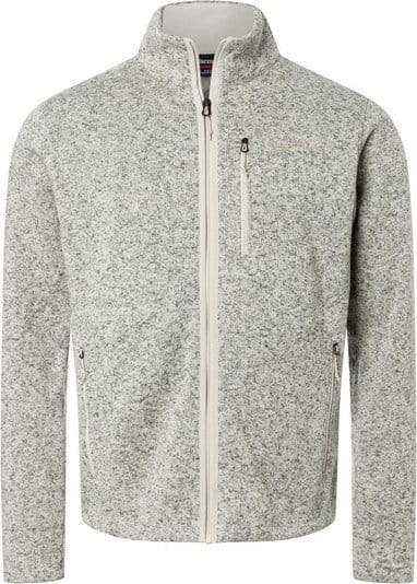 Marmot Drop Line Jacket Birch Bark Heather