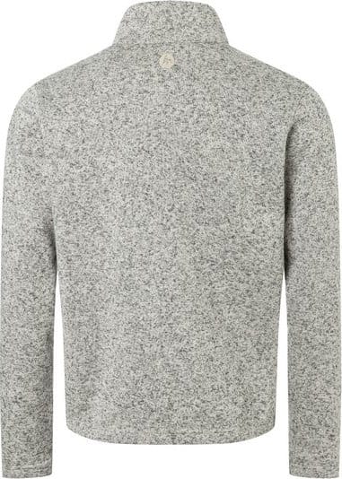 Marmot Drop Line Jacket Birch Bark Heather
