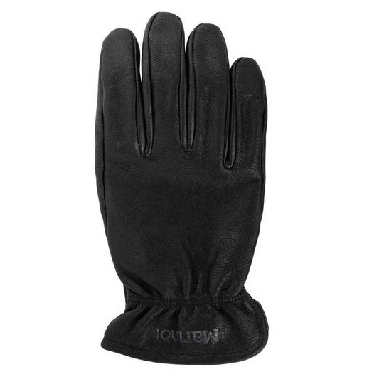 Marmot Basic Work Glove BLACK