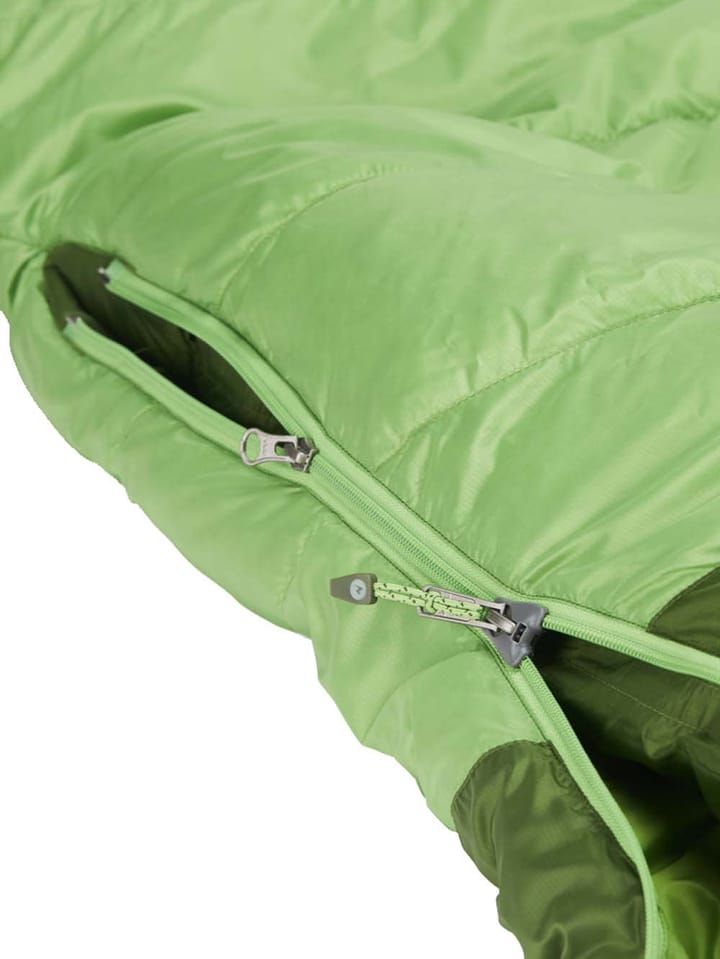 Marmot Hydrogen Foliage/Kiwi