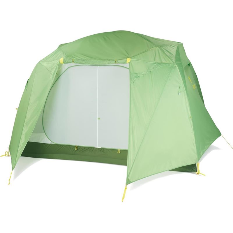 Marmot Limestone 4P Kiwi