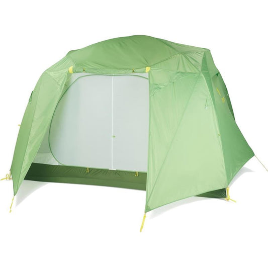 Marmot Limestone 6P Kiwi