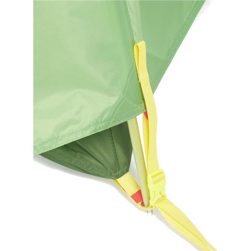 Marmot Limestone 4P Kiwi