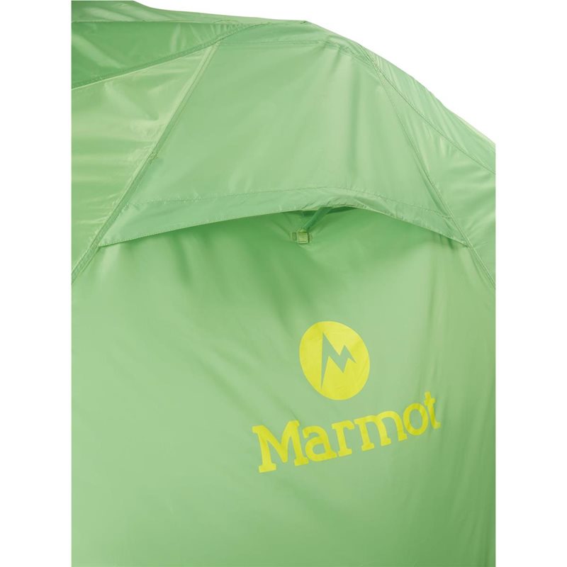 Marmot Limestone 4P Kiwi
