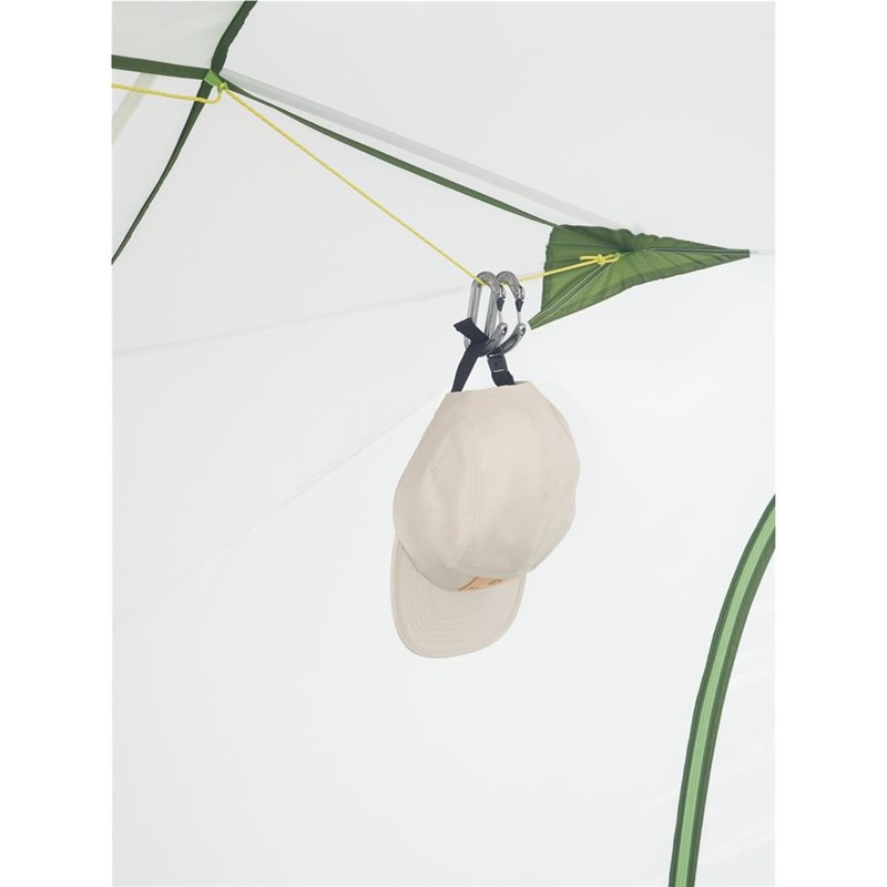 Marmot Limestone 4P Kiwi