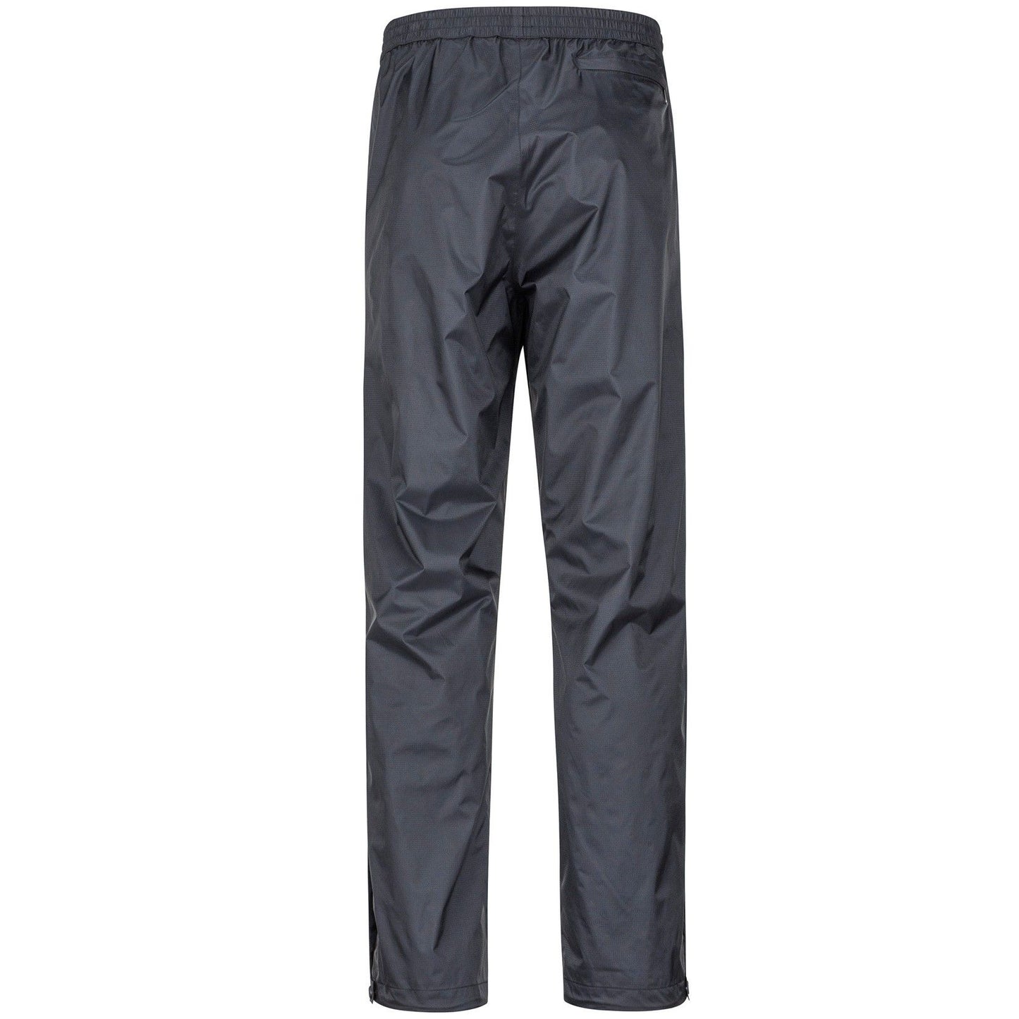 Marmot PreCip Eco Pant BLACK