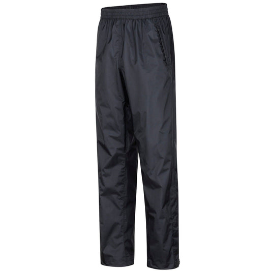 Marmot PreCip Eco Pant BLACK