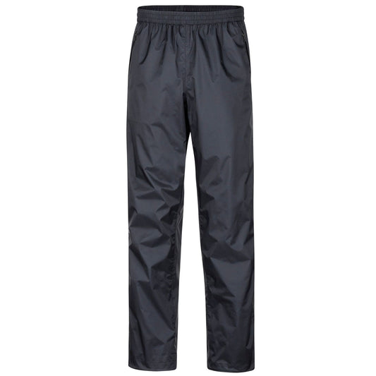 Marmot PreCip Eco Pant BLACK